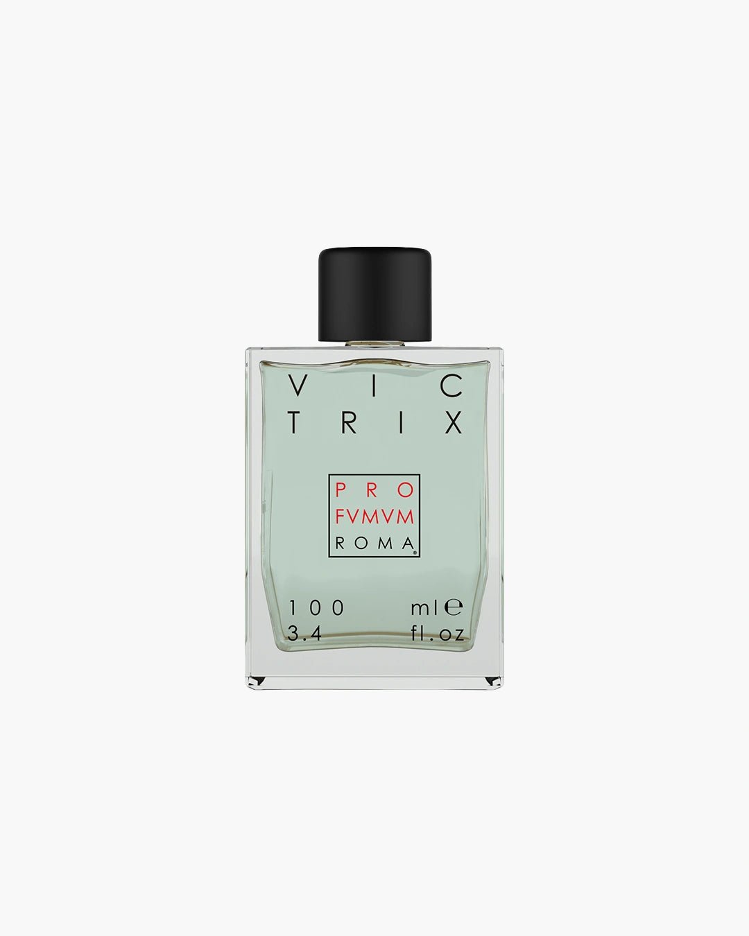Victrix by Profumum Roma, 100 ml extrait de parfum