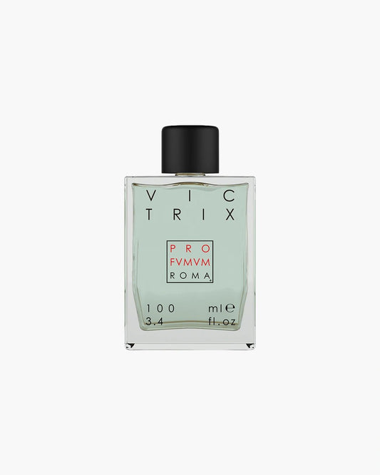 Victrix de Profumum Roma, extrait de parfum 100 ml