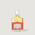 Charger l'image dans la visionneuse de la galerie, Viking Cologne de Creed, eau de parfum 100 ml
