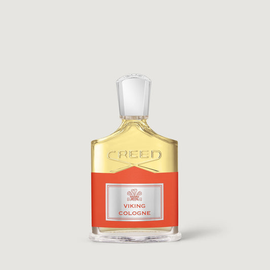 Viking Cologne de Creed, eau de parfum 100 ml