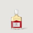 Charger l'image dans la visionneuse de la galerie, Viking de Creed, eau de parfum 100 ml
