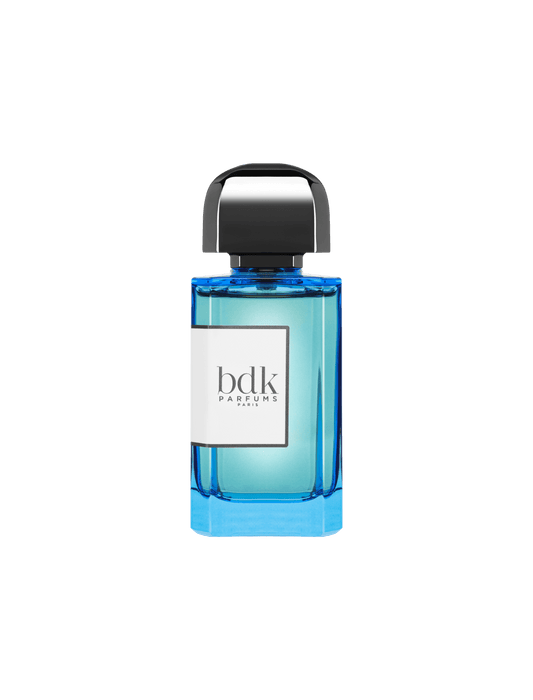 Villa Néroli de BDK Parfums, eau de parfum