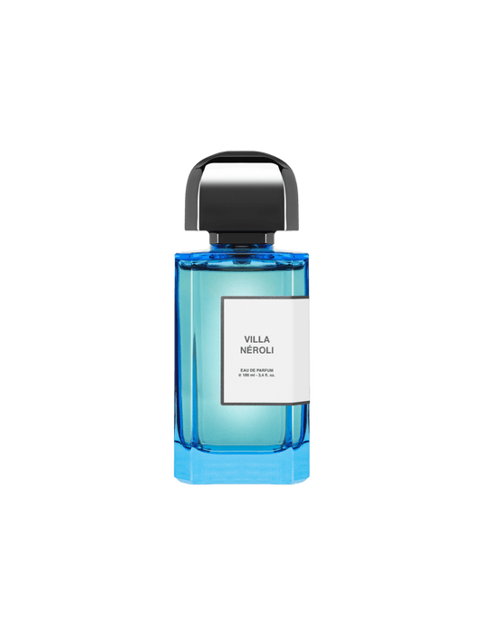 Villa Néroli de BDK Parfums, eau de parfum