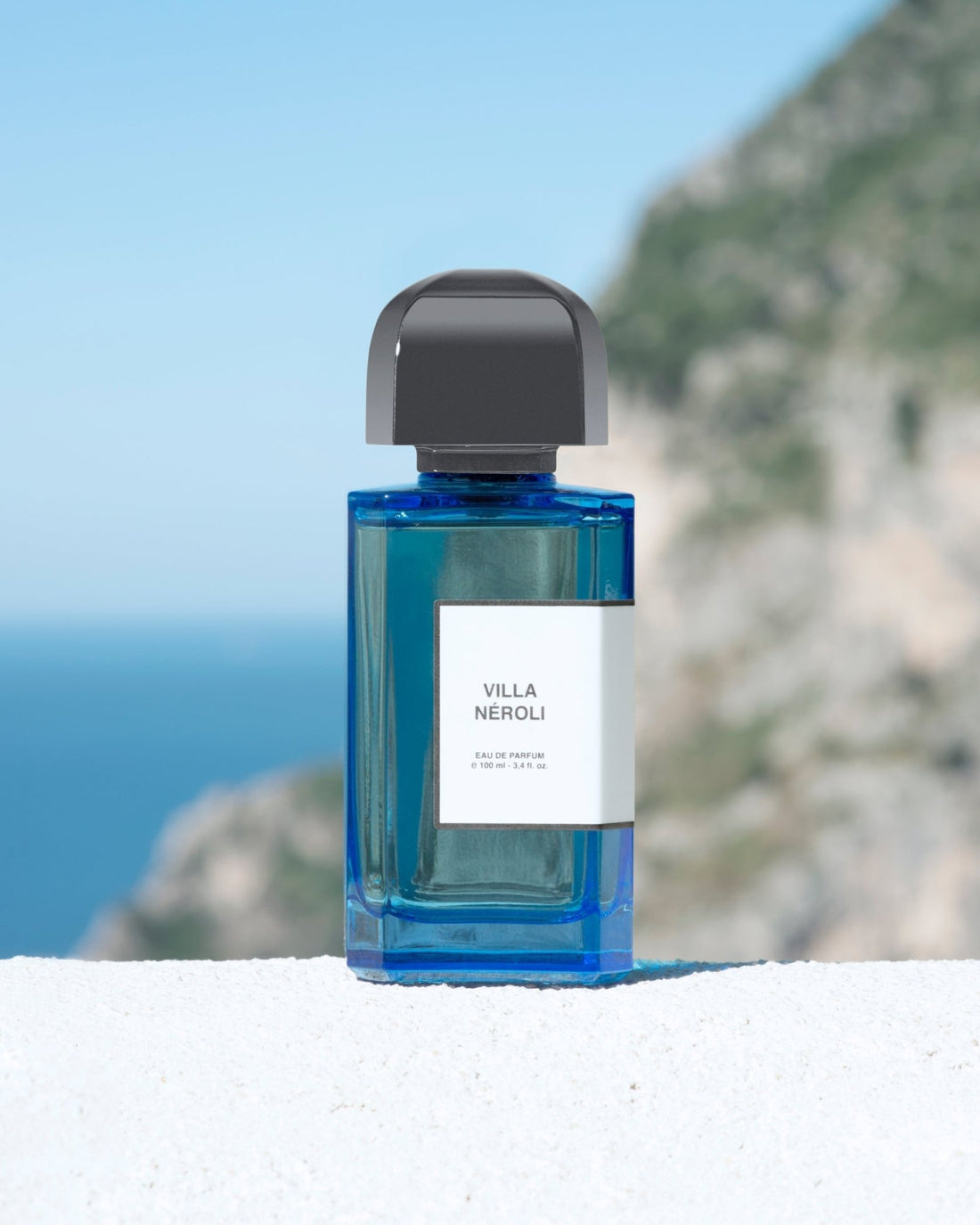 Villa Néroli de BDK Parfums, eau de parfum
