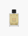 Charger l'image dans la visionneuse de la galerie, Vir de Profumum Roma, extrait de parfum 100 ml
