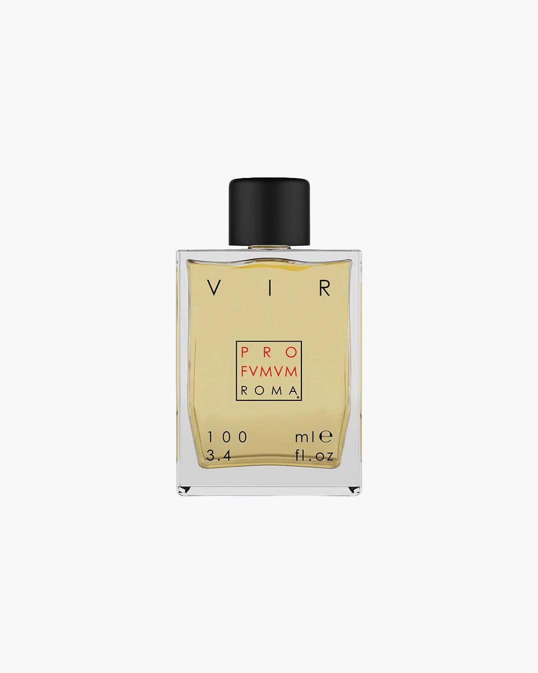 Vir de Profumum Roma, extrait de parfum 100 ml