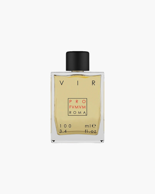 Vir de Profumum Roma, extrait de parfum 100 ml