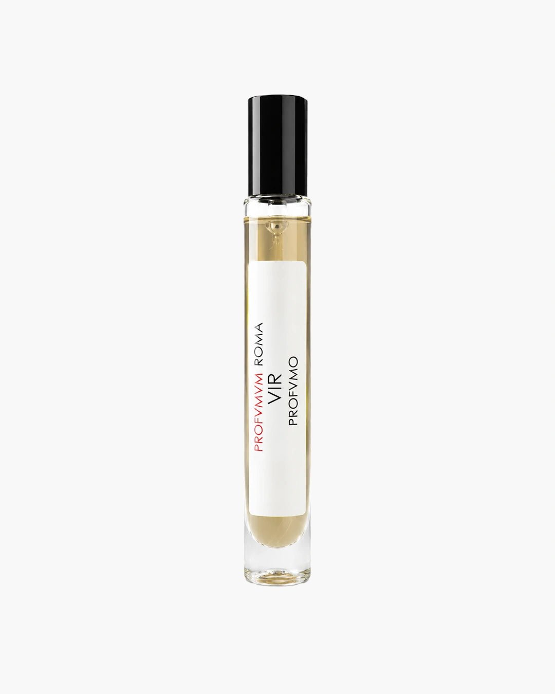 Vir de Profumum Roma, extrait de parfum 18 ml