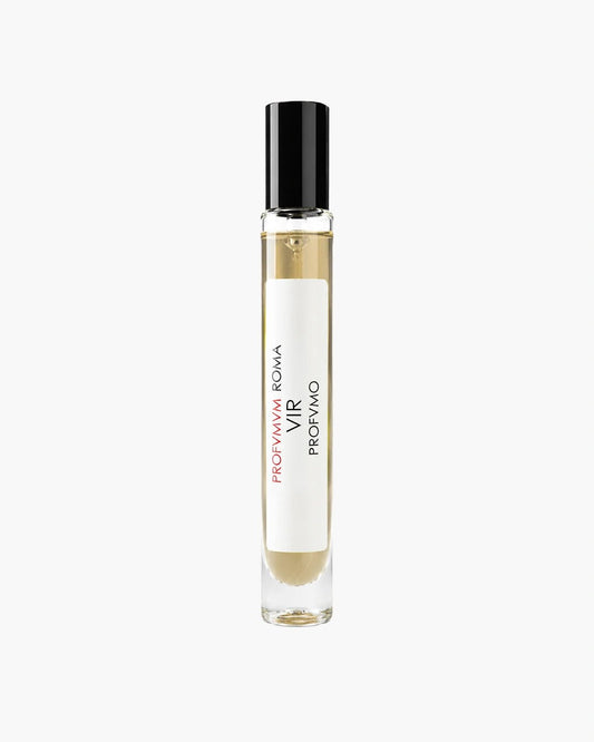 Vir de Profumum Roma, extrait de parfum 18 ml