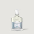 Charger l'image dans la visionneuse de la galerie, Virgin Island Water de Creed, eau de parfum 100 ml
