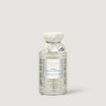 Charger l'image dans la visionneuse de la galerie, Virgin Island Water de Creed, eau de parfum 240 ml
