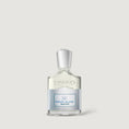 Charger l'image dans la visionneuse de la galerie, Virgin Island Water de Creed, eau de parfum 50 ml

