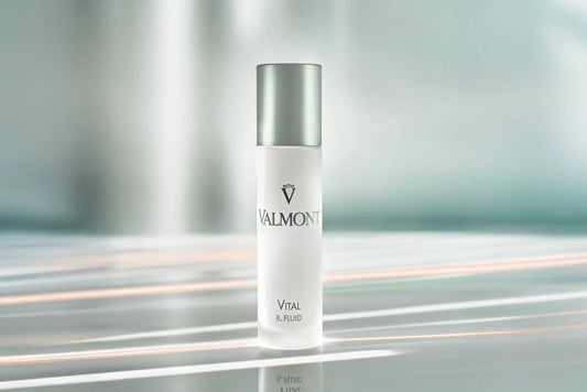 VITAL B. FLUID VALMONT - Soleil d'Or