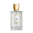 Charger l'image dans la visionneuse de la galerie, Voile de Santal Annick Goutal - Soleil d'Or
