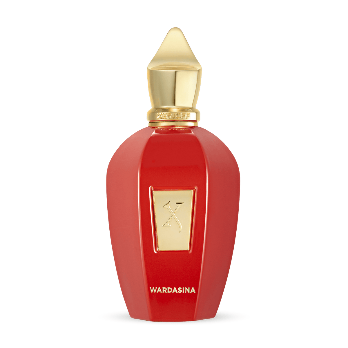 Wardasina de Xerjoff, eau de parfum
