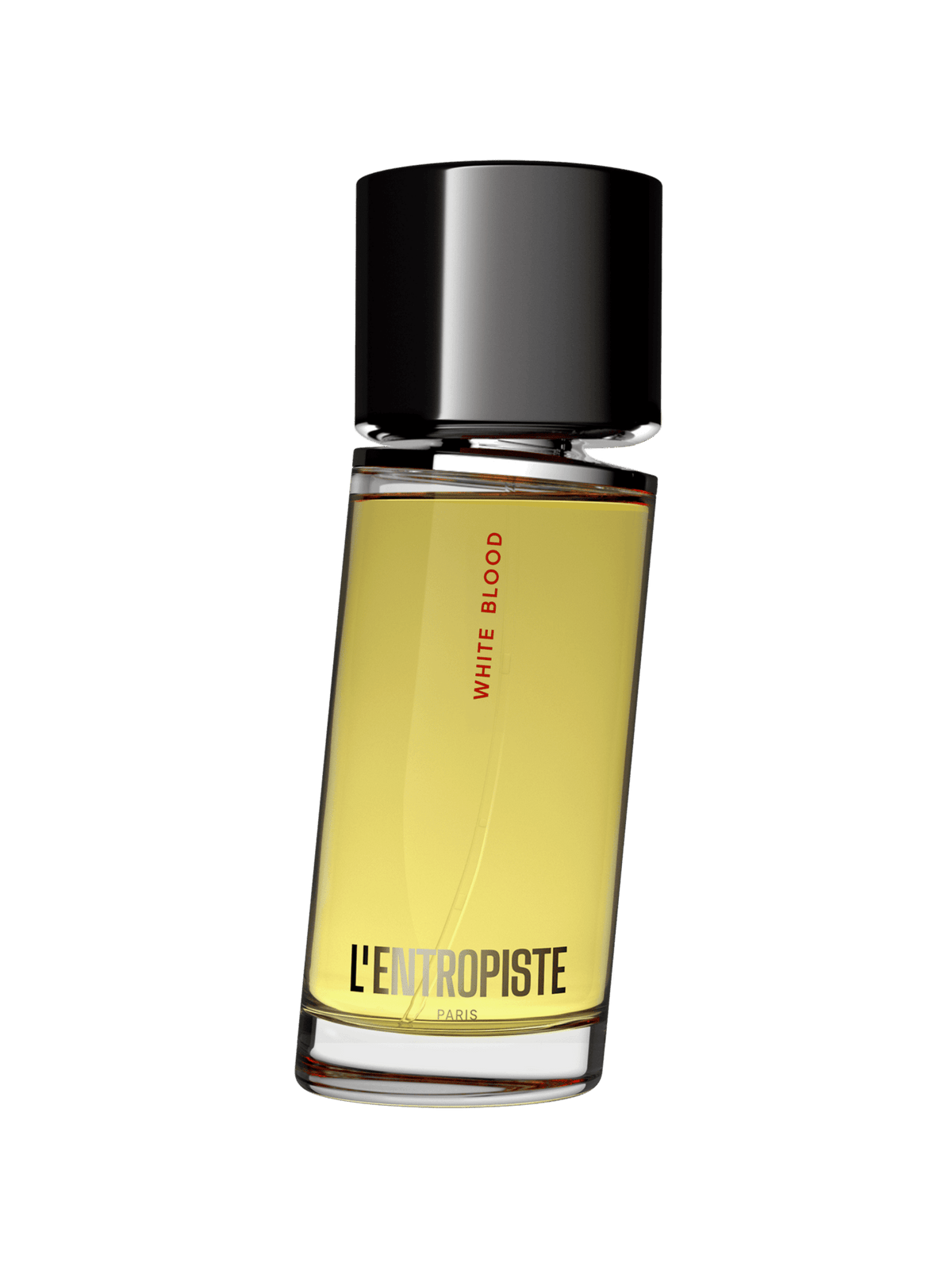 White Blood by L'Entropiste, 100 ml eau de parfum