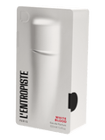 Load image into Gallery viewer, White Blood by L'Entropiste, eau de parfum
