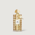 Charger l'image dans la visionneuse de la galerie, White Flowers de Creed, eau de parfum 75 ml
