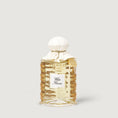 Charger l'image dans la visionneuse de la galerie, White Flowers de Creed, eau de parfum 250 ml
