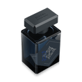 Load image into Gallery viewer, WILD RUSH by Initio, eau de parfum
