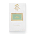 Load image into Gallery viewer, Wild Vetiver by Creed, eau de parfum
