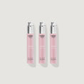 Charger l'image dans la visionneuse de la galerie, Wind Flowers de Creed, eau de parfum format voyage 10 ml
