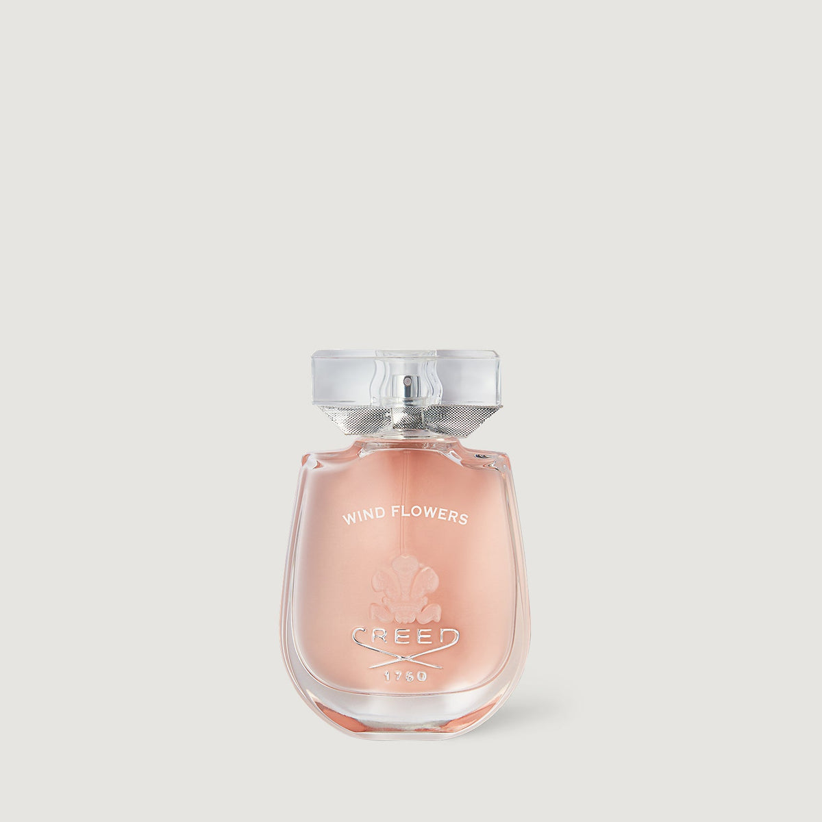 Wind Flowers de Creed, eau de parfum 75 ml