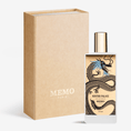 Load image into Gallery viewer, Winter Palace by Memo Paris, eau de parfum
