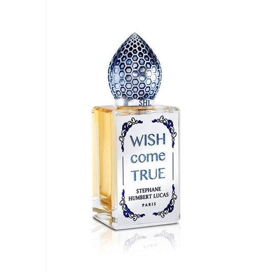 Wish Come True de Stéphane Humbert Lucas, eau de parfum