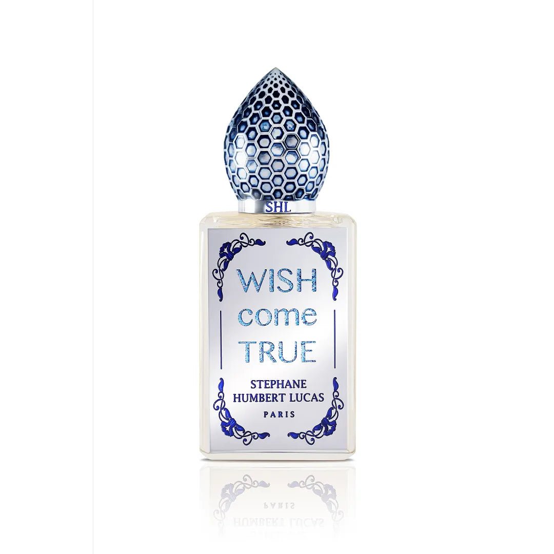 Wish Come True de Stéphane Humbert Lucas, eau de parfum