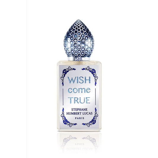 Wish Come True de Stéphane Humbert Lucas, eau de parfum