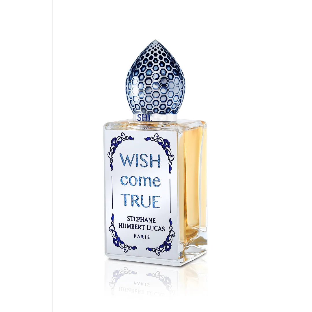 Wish Come True de Stéphane Humbert Lucas, eau de parfum