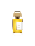 Charger l'image dans la visionneuse de la galerie, Wood Jasmin de BDK Parfums, eau de parfum

