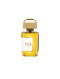 Charger l'image dans la visionneuse de la galerie, Wood Jasmin de BDK Parfums, eau de parfum
