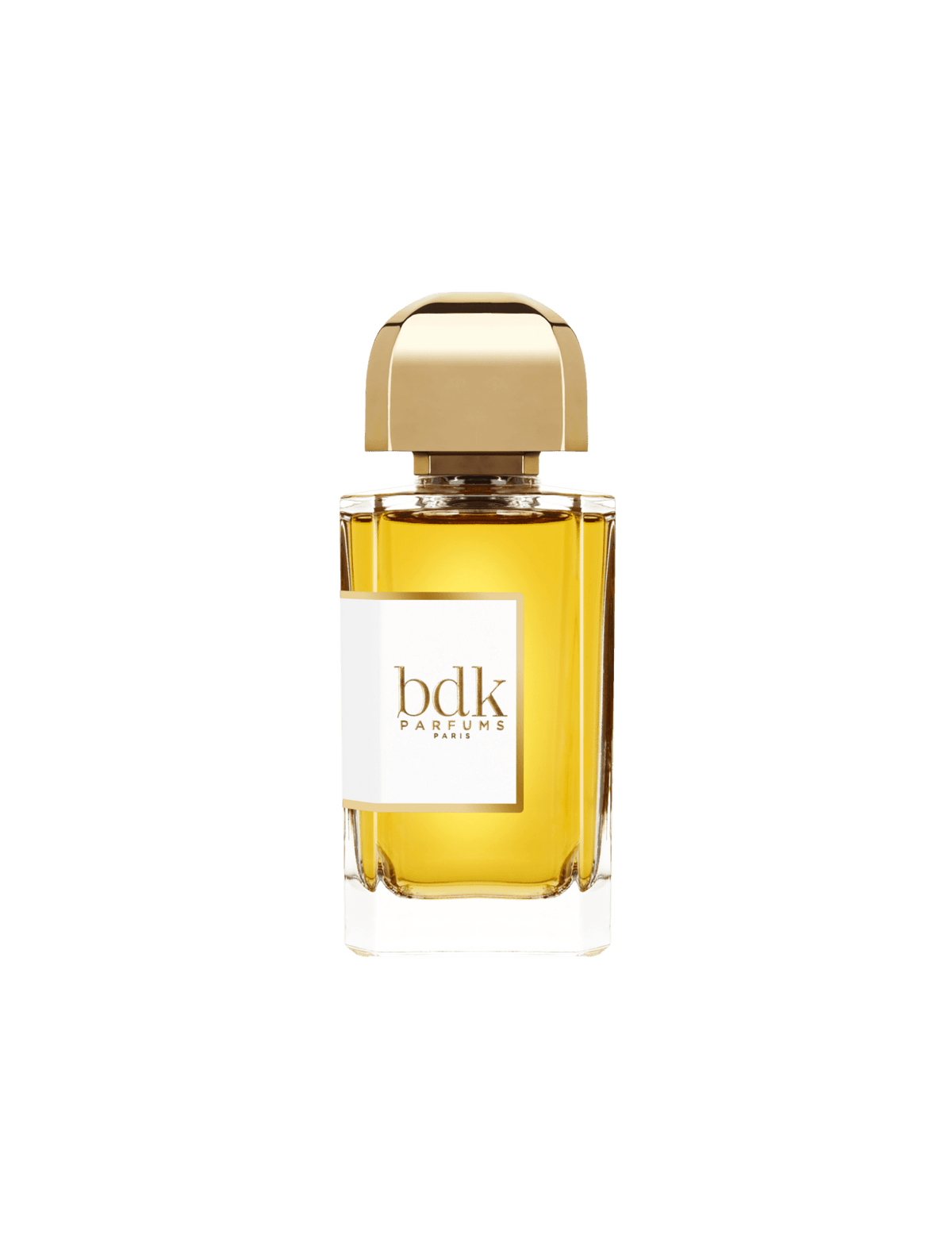 Wood Jasmin de BDK Parfums, eau de parfum