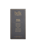 Charger l'image dans la visionneuse de la galerie, Wood Jasmin de BDK Parfums, eau de parfum
