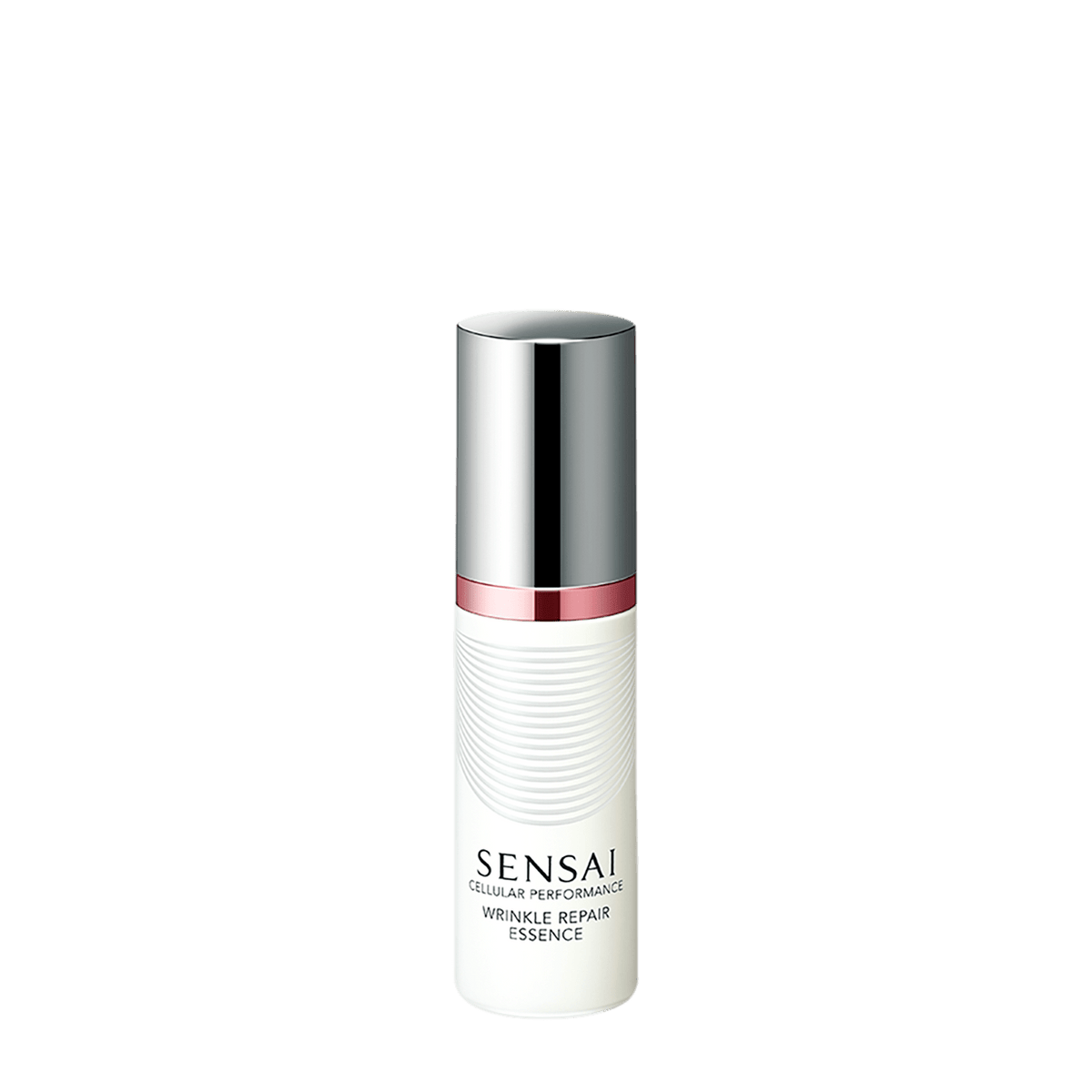 ESSENCE RÉPARATRICE RIDES SENSAÏ - Soleil d'Or