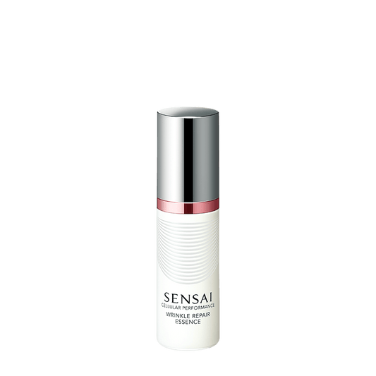 ESSENCE RÉPARATRICE RIDES SENSAÏ - Soleil d'Or