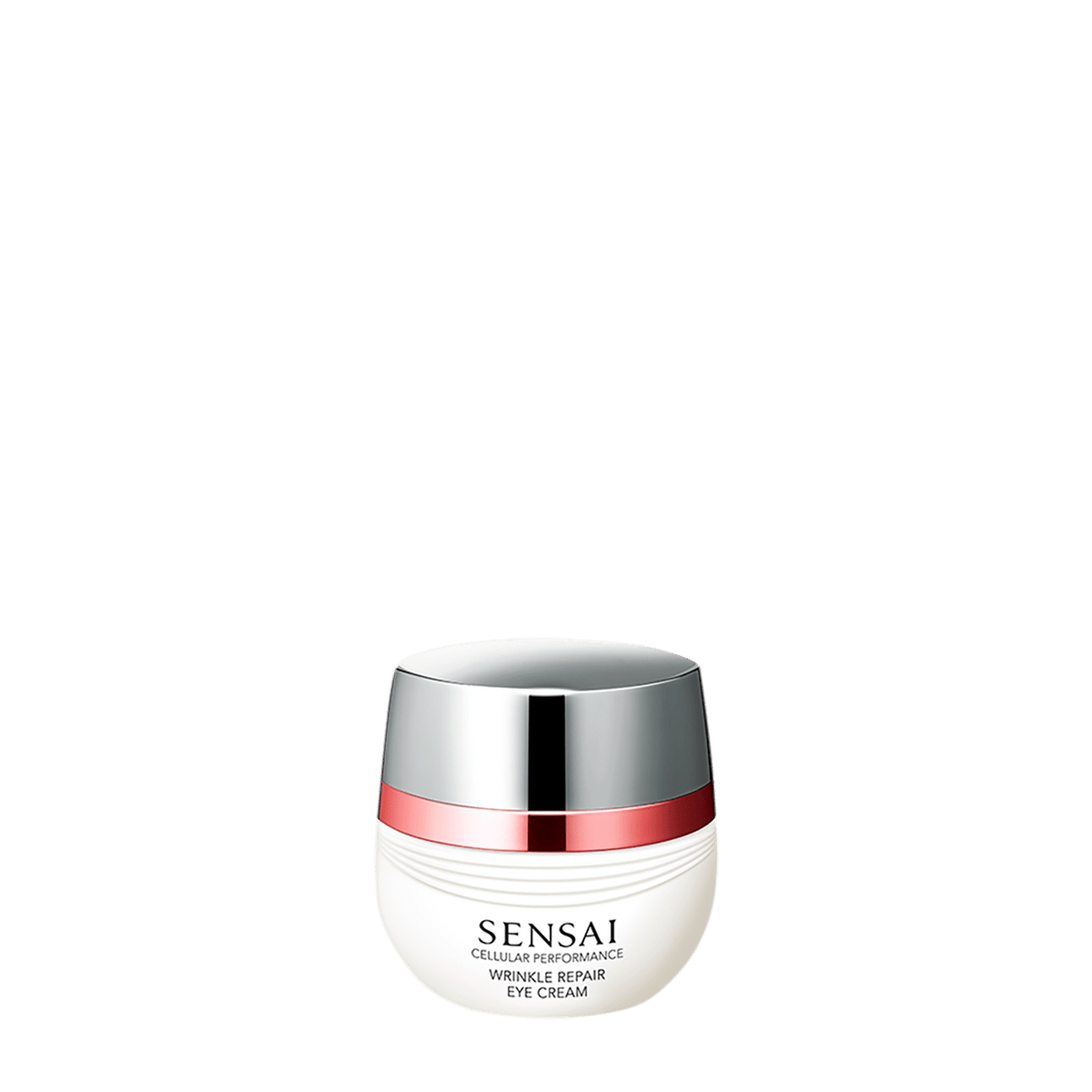 CRÈME CONTOUR DES YEUX RÉPARATRICE RIDES SENSAÏ - Soleil d'Or