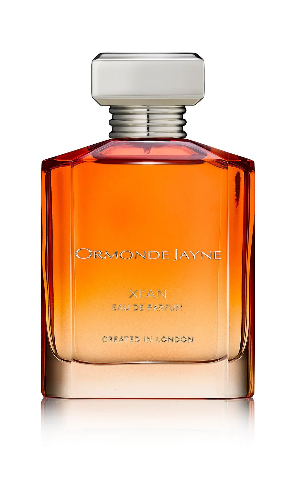 XI'AN ORMONDE JAYNE - Parfumerie du Soleil d'Or