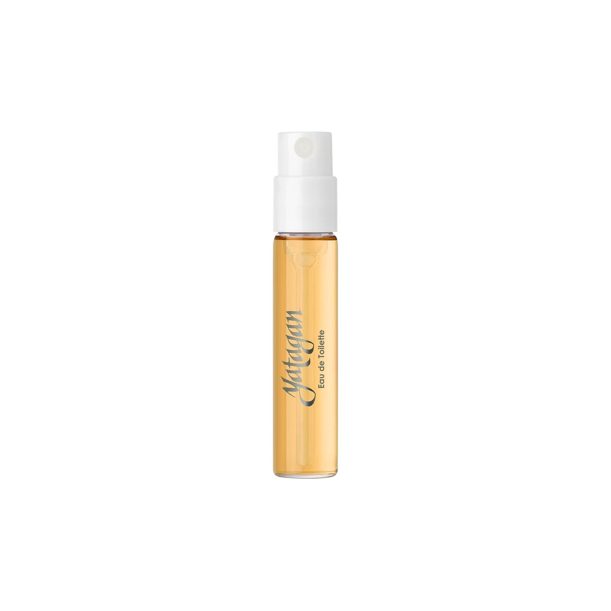 Yatagan de Caron, eau de toilette
