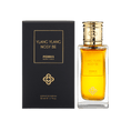 Charger l'image dans la visionneuse de la galerie, Ylang Ylang Nosy Be - de Perris Monte Carlo, extrait de parfum
