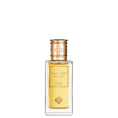 Charger l'image dans la visionneuse de la galerie, Ylang Ylang Nosy Be - de Perris Monte Carlo, extrait de parfum
