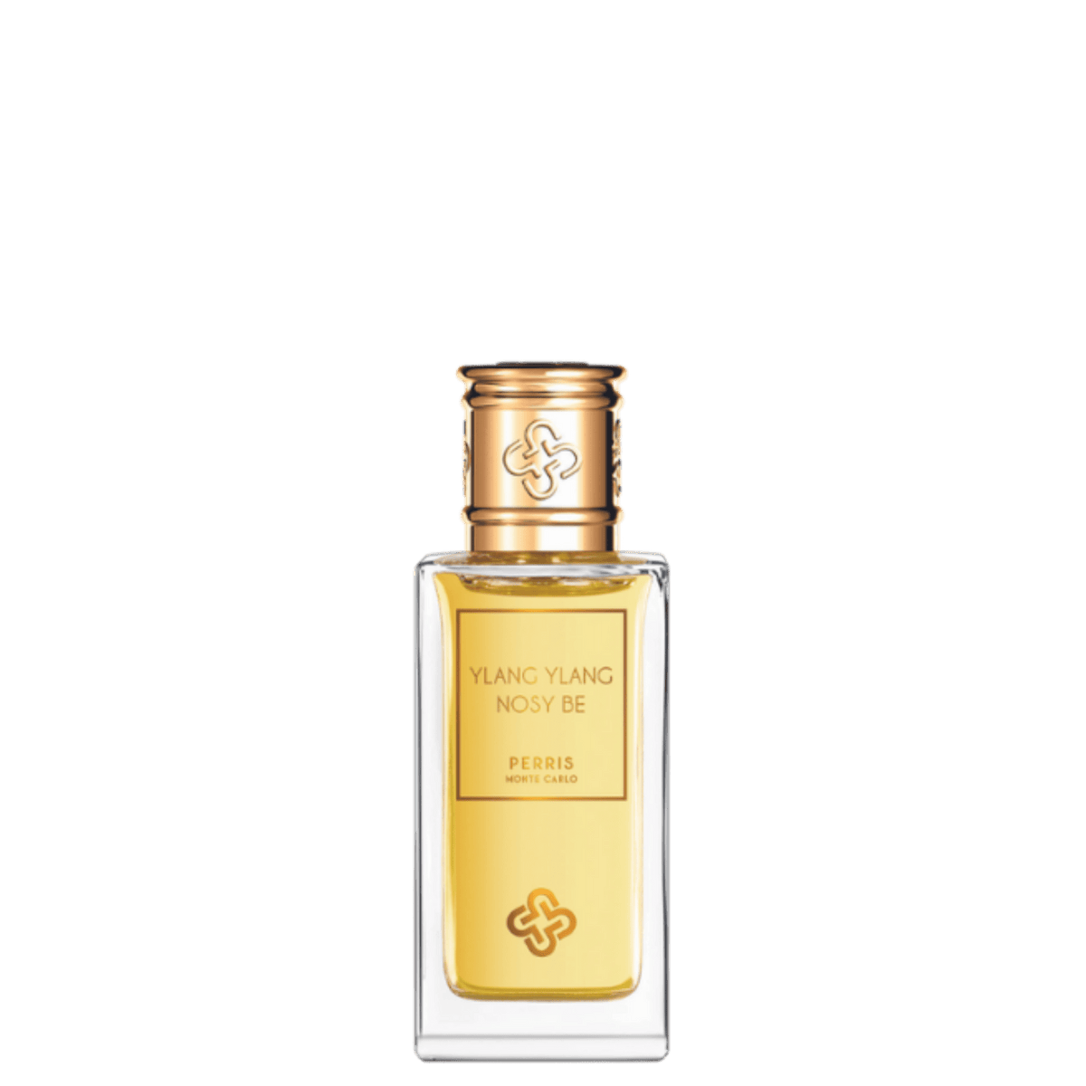 Ylang Ylang Nosy Be - de Perris Monte Carlo, extrait de parfum