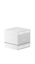 Load image into Gallery viewer, Ylop by Sora Dora, extrait de parfum
