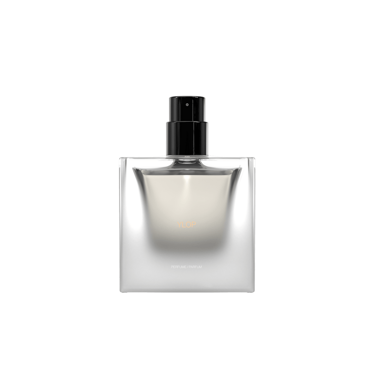 Ylop by Sora Dora, extrait de parfum