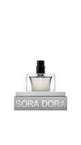 Load image into Gallery viewer, Ylop by Sora Dora, extrait de parfum
