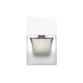 Load image into Gallery viewer, Ylop by Sora Dora, extrait de parfum

