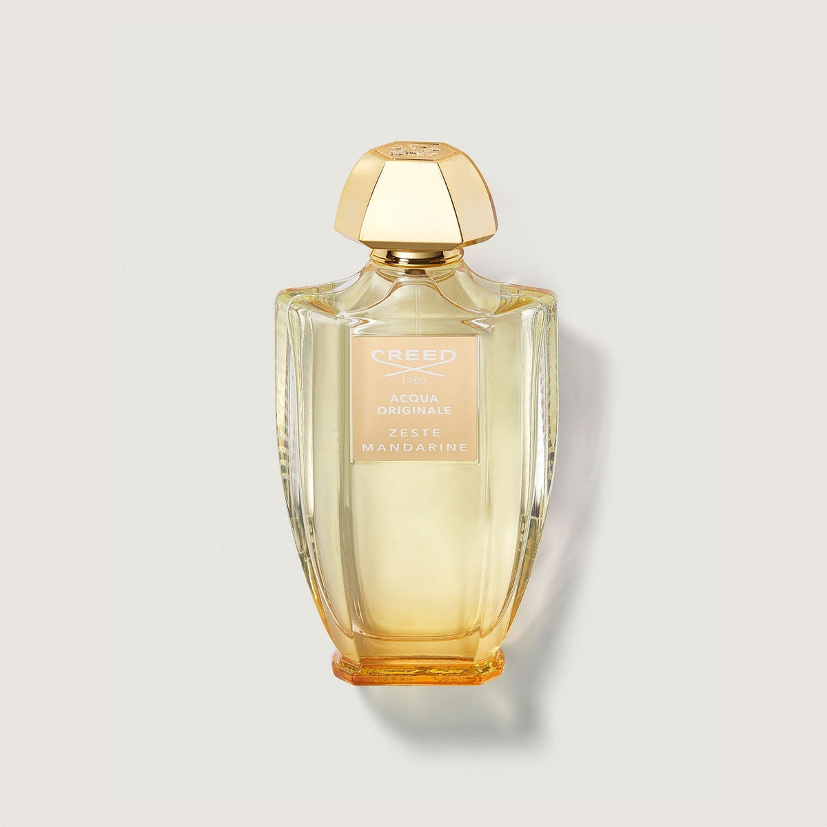 Zeste Mandarine by Creed, eau de parfum